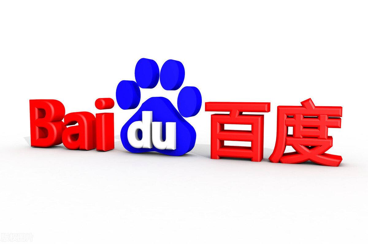 庄闲和app下载v19.3.47.53.6 安卓版 0 庄闲和app下载v58.7.93.74.3 安卓版 0