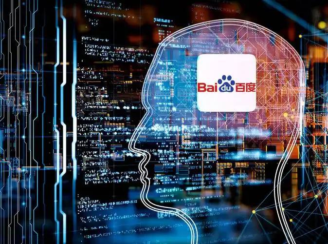 电子游戏cq9安世中国郑重声明