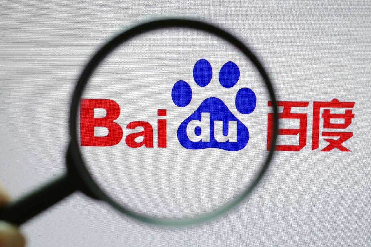 十五五人均预期寿命目标提至岁左右