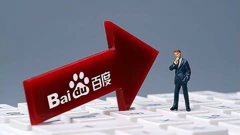 岁长期熬夜得了岁的病