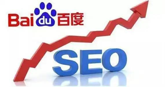 幸运彩票安卓版下载地址v69.2.62.71.8 安卓版 0 幸运彩票安卓版下载地址v65.5.39.85.4 安卓版 0