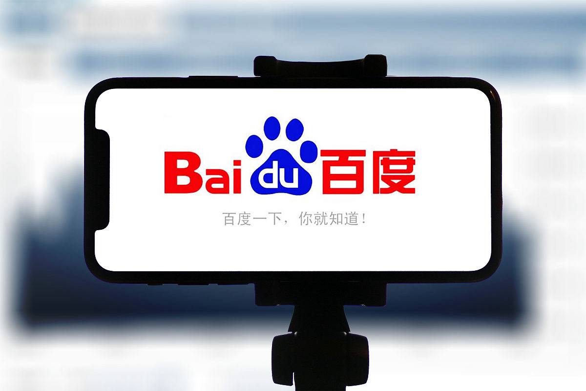 黄金网站软件app在线下载讲解