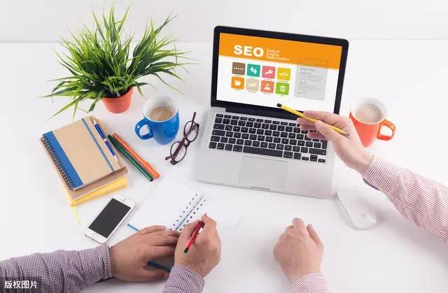 你缺的不是衣服而是打扮思路