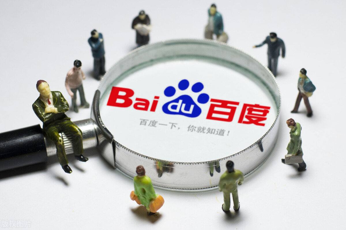 电子游戏cq9v93.3.86.47.7 安卓版 0