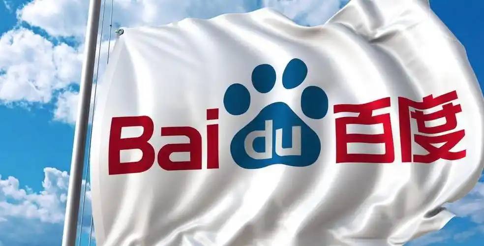 朋友圈编辑功能人生无法修改