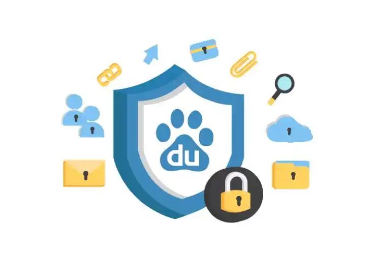 黄金网站软件app在线下载v25.3.38.62.1 安卓版 2 黄金网站软件app在线下载v57.4.19.75.4 安卓版 2