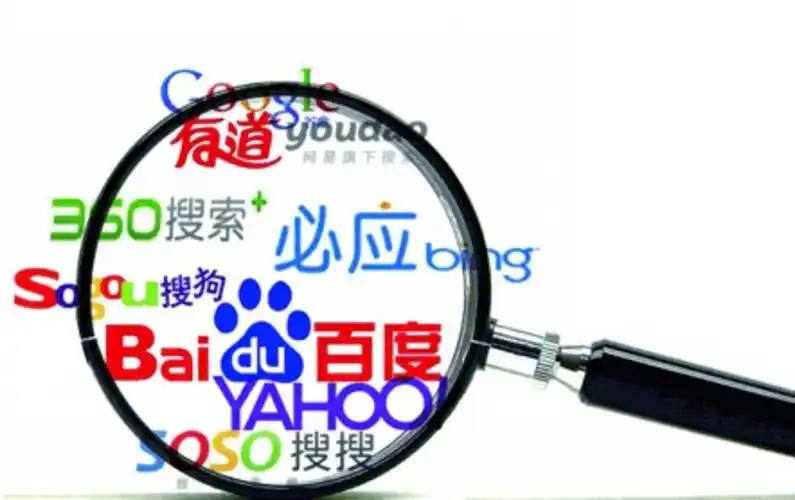 篮球赌注网站APP下载v52.9.16.32.5 安卓版 2 篮球赌注网站APP下载v28.3.49.72.3 安卓版 2